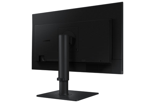 Samsung 24 Samsung 24